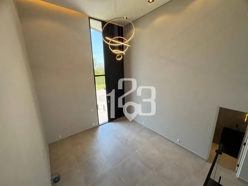 Foto 6 de Casa de Condomínio com 3 quartos à venda, 409m2 em Braganca Paulista - SP