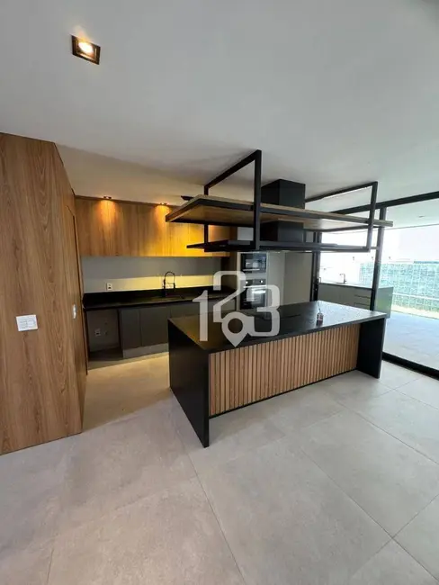 Foto 7 de Casa de Condomínio com 3 quartos à venda, 409m2 em Braganca Paulista - SP