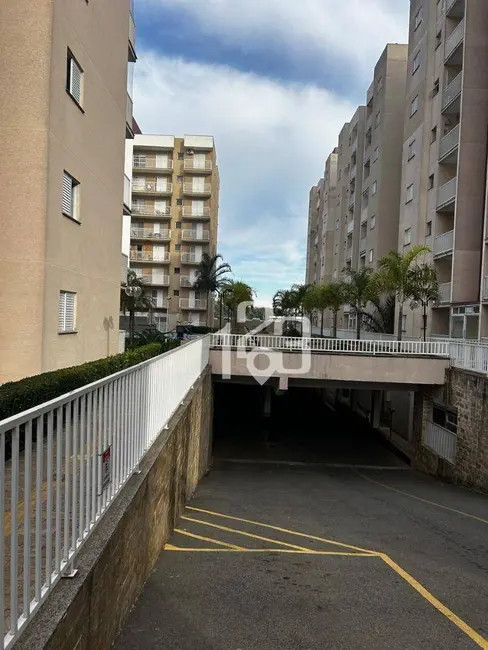 Foto 3 de Apartamento com 3 quartos à venda, 118m2 em Jardim São Lourenço, Braganca Paulista - SP