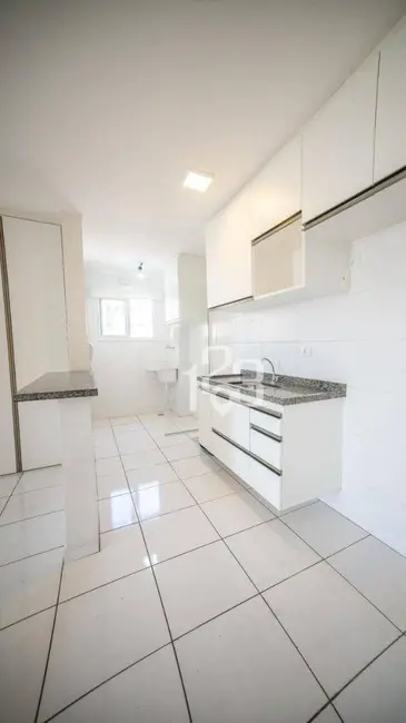 Foto 6 de Apartamento com 3 quartos à venda, 118m2 em Jardim São Lourenço, Braganca Paulista - SP
