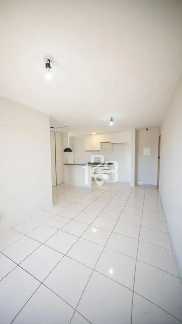Foto 5 de Apartamento com 3 quartos à venda, 118m2 em Jardim São Lourenço, Braganca Paulista - SP