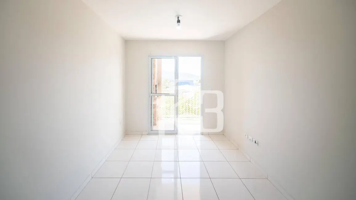 Foto 9 de Apartamento com 3 quartos à venda, 118m2 em Jardim São Lourenço, Braganca Paulista - SP