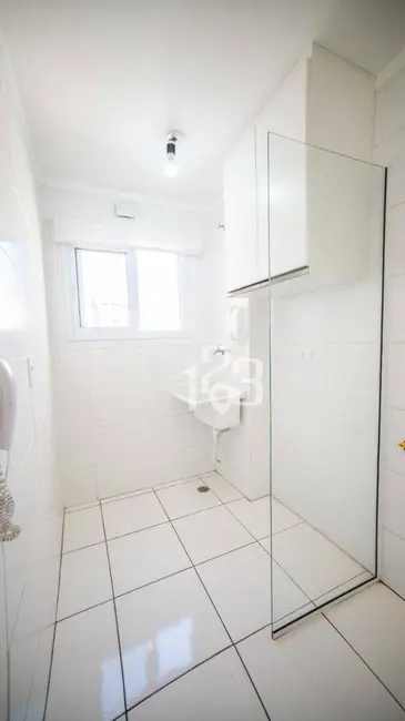 Foto 7 de Apartamento com 3 quartos à venda, 118m2 em Jardim São Lourenço, Braganca Paulista - SP