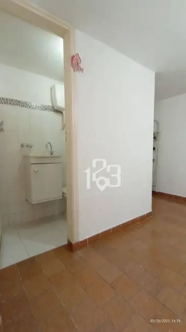 Foto 3 de Casa com 3 quartos à venda, 154m2 em Jardim Nova Bragança, Braganca Paulista - SP