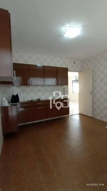 Foto 4 de Casa com 3 quartos à venda, 154m2 em Jardim Nova Bragança, Braganca Paulista - SP