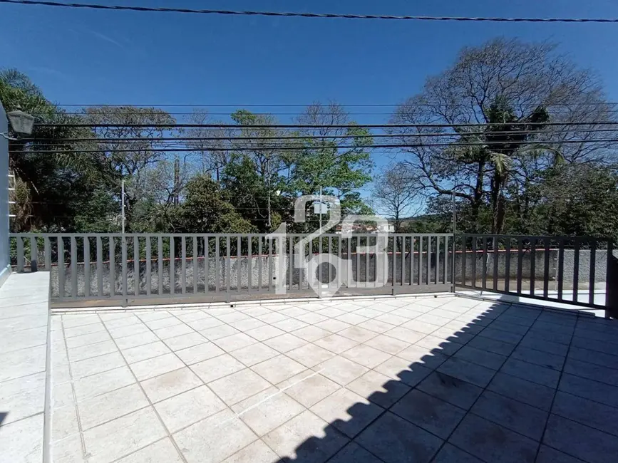 Foto 2 de Casa com 3 quartos à venda, 154m2 em Jardim Nova Bragança, Braganca Paulista - SP