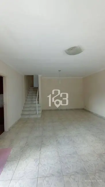 Foto 6 de Casa com 3 quartos à venda, 154m2 em Jardim Nova Bragança, Braganca Paulista - SP