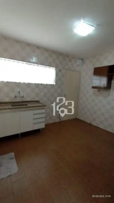 Foto 5 de Casa com 3 quartos à venda, 154m2 em Jardim Nova Bragança, Braganca Paulista - SP