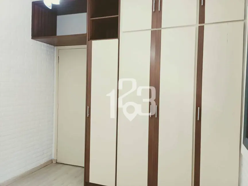 Foto 9 de Casa com 3 quartos à venda, 154m2 em Jardim Nova Bragança, Braganca Paulista - SP