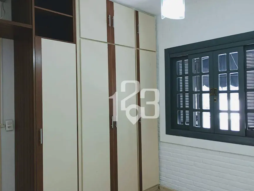 Foto 8 de Casa com 3 quartos à venda, 154m2 em Jardim Nova Bragança, Braganca Paulista - SP