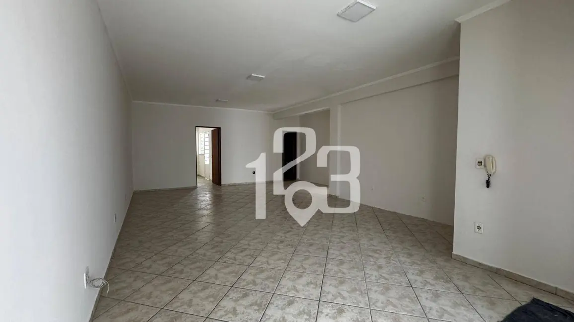 Foto 4 de Casa com 2 quartos para alugar, 170m2 em Vila Mota, Braganca Paulista - SP