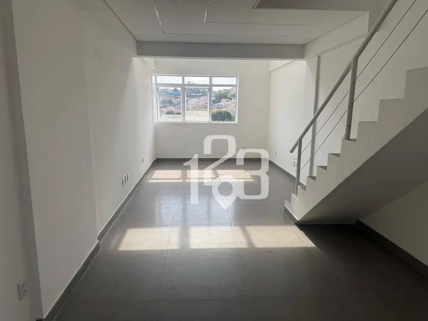 Foto 4 de Sala Comercial à venda, 70m2 em Braganca Paulista - SP