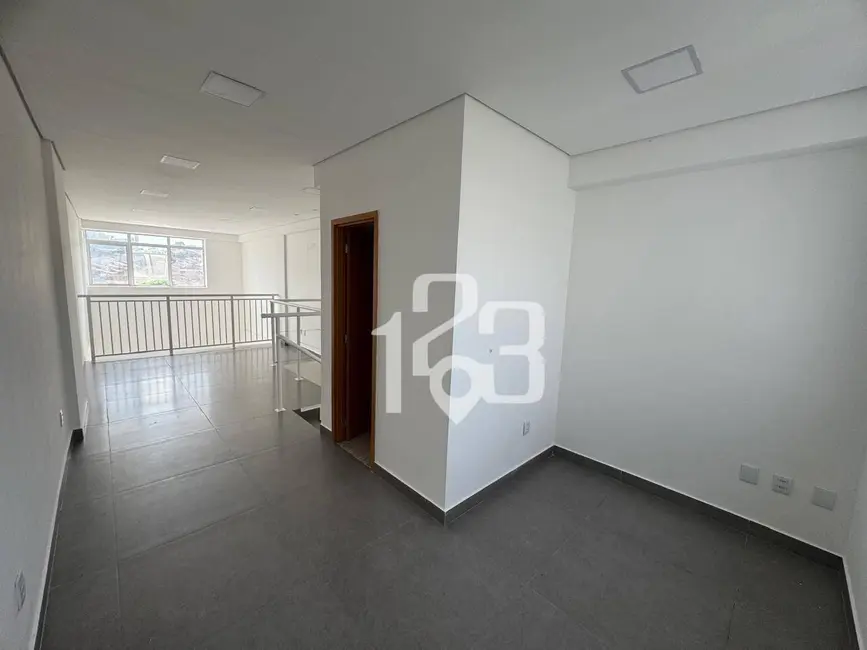 Foto 9 de Sala Comercial à venda, 70m2 em Braganca Paulista - SP