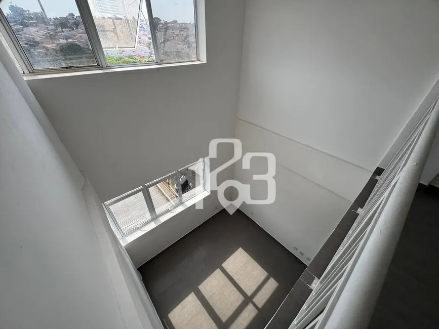 Foto 5 de Sala Comercial à venda, 70m2 em Braganca Paulista - SP