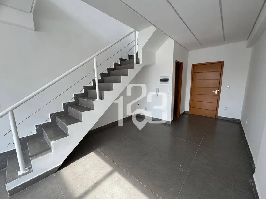 Foto 3 de Sala Comercial à venda, 70m2 em Braganca Paulista - SP