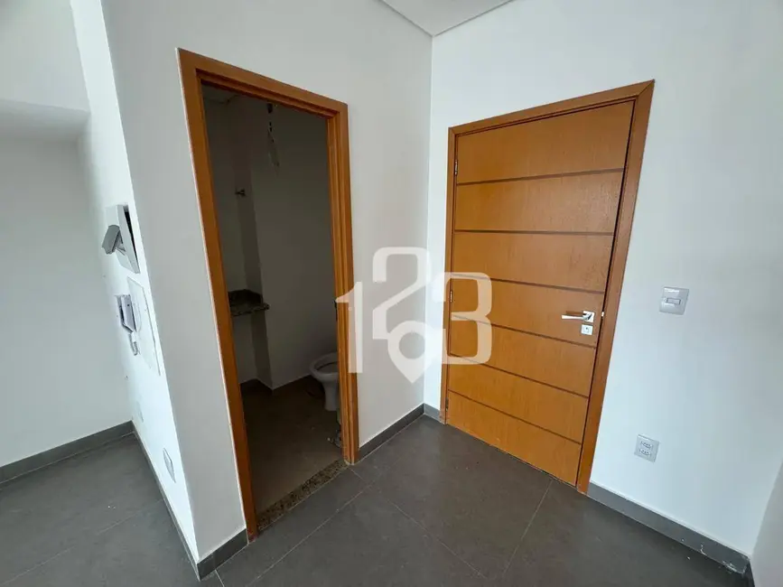 Foto 6 de Sala Comercial à venda, 70m2 em Braganca Paulista - SP