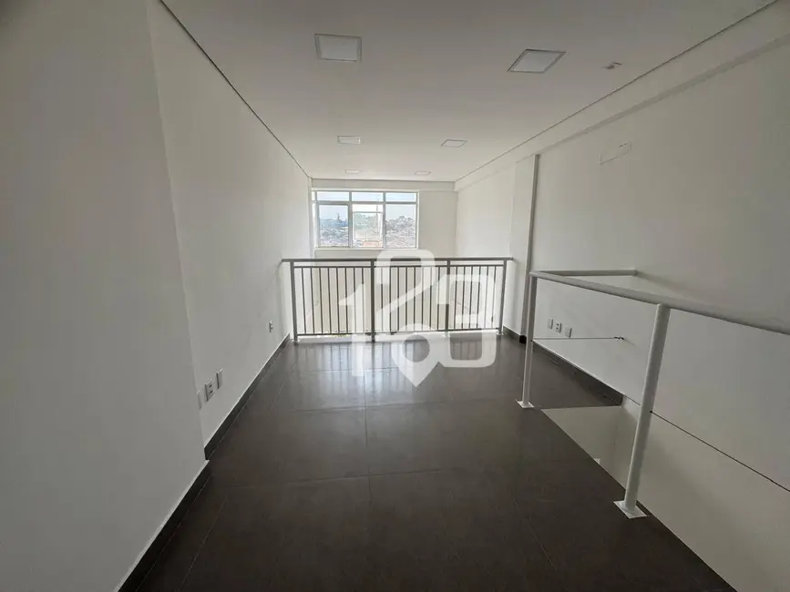 Foto 7 de Sala Comercial à venda, 70m2 em Braganca Paulista - SP