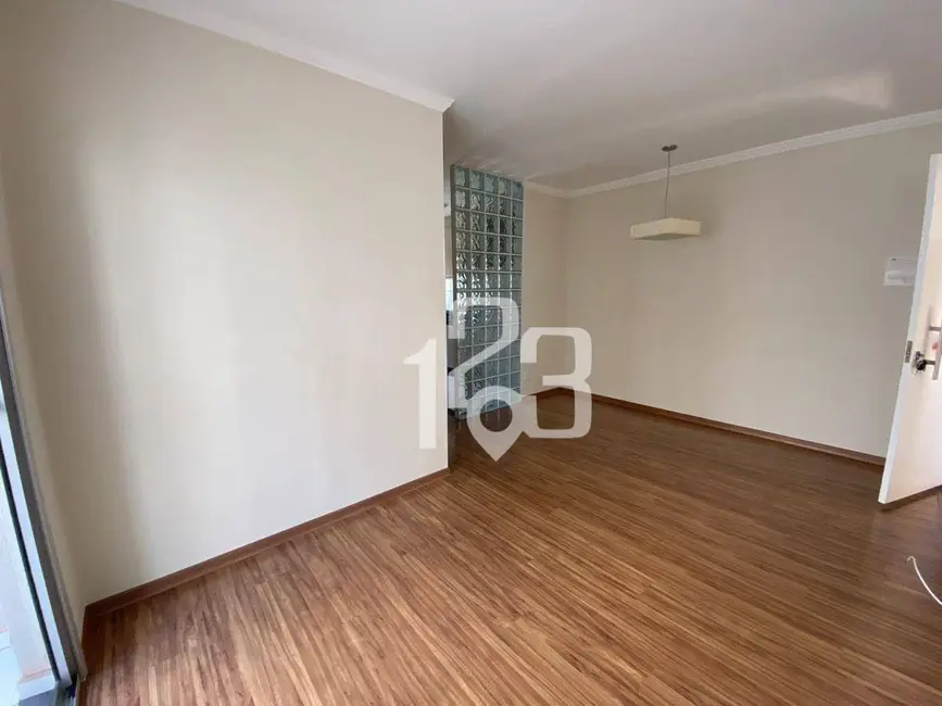Apartamento com 2 quartos para alugar, 50m2 em Residencial das Ilhas, Braganca Paulista - SP - imagem 1 Foto 1 de Apartamento com 2 quartos para alugar, 50m2 em Residencial das Ilhas, Braganca Paulista - SP