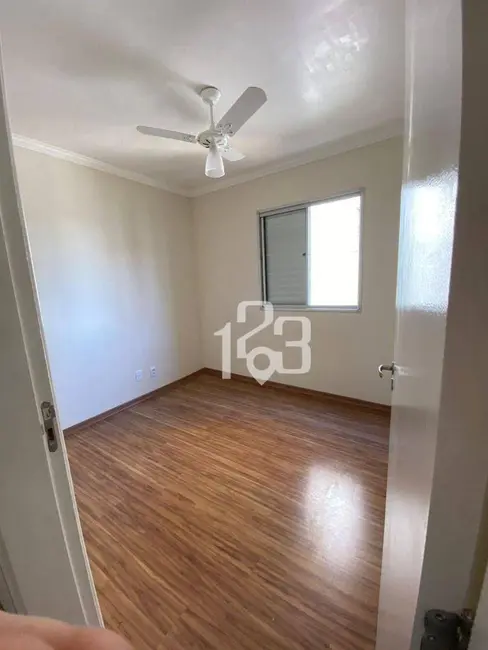 Apartamento com 2 quartos para alugar, 50m2 em Residencial das Ilhas, Braganca Paulista - SP - imagem 6 Foto 6 de Apartamento com 2 quartos para alugar, 50m2 em Residencial das Ilhas, Braganca Paulista - SP