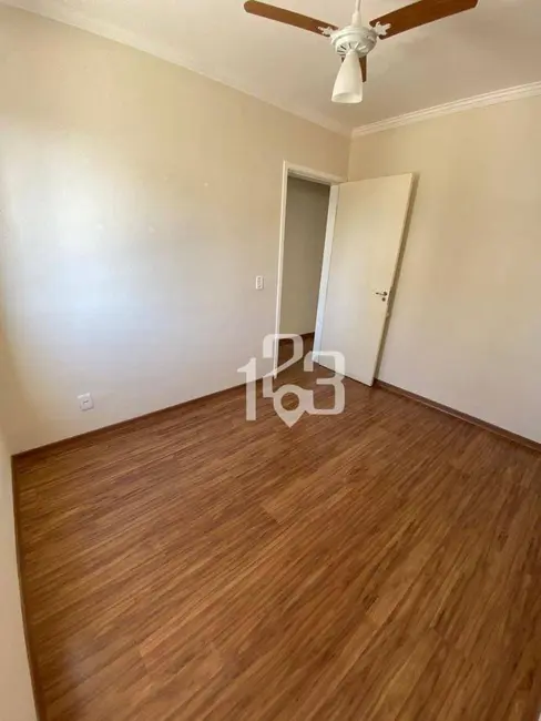 Apartamento com 2 quartos para alugar, 50m2 em Residencial das Ilhas, Braganca Paulista - SP - imagem 9 Foto 9 de Apartamento com 2 quartos para alugar, 50m2 em Residencial das Ilhas, Braganca Paulista - SP