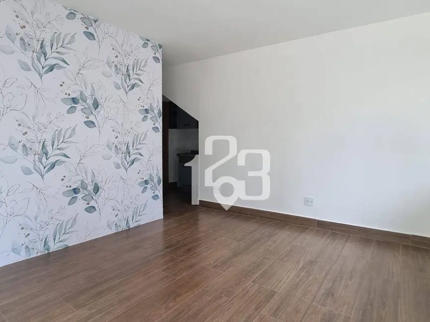 Foto 2 de Sala Comercial para alugar, 35m2 em Jardim Nova Bragança, Braganca Paulista - SP
