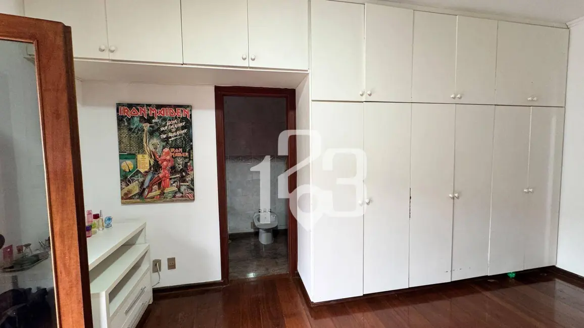 Foto 9 de Casa de Condomínio com 5 quartos à venda, 1500m2 em Lagos de Santa Helena, Braganca Paulista - SP