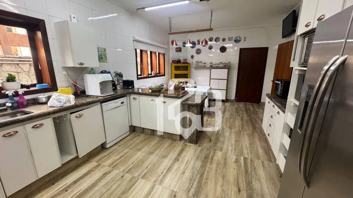 Foto 6 de Casa de Condomínio com 5 quartos à venda, 1500m2 em Lagos de Santa Helena, Braganca Paulista - SP