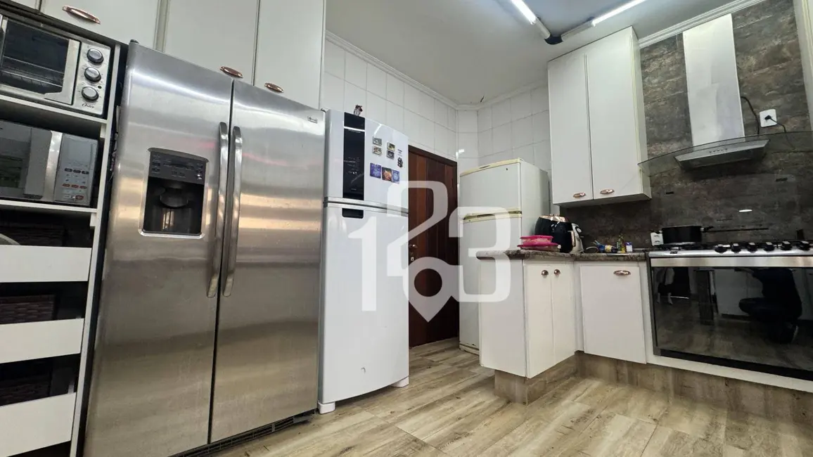 Foto 7 de Casa de Condomínio com 5 quartos à venda, 1500m2 em Lagos de Santa Helena, Braganca Paulista - SP
