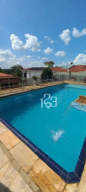 Foto 3 de Casa de Condomínio com 3 quartos à venda, 1168m2 em Lagos de Santa Helena, Braganca Paulista - SP