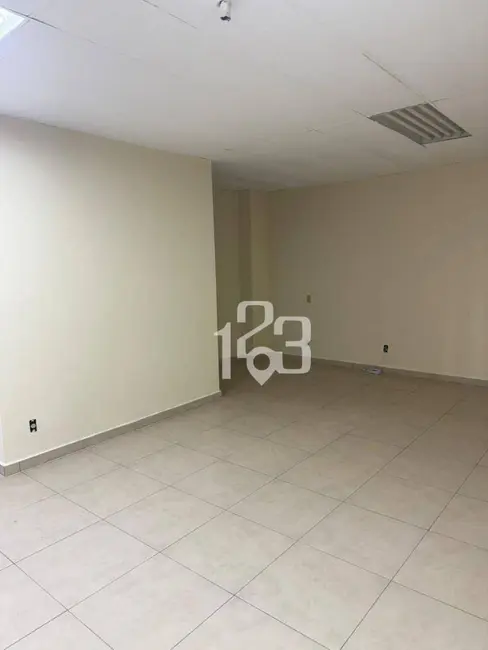 Foto 7 de Sala Comercial para alugar, 43m2 em Centro, Braganca Paulista - SP