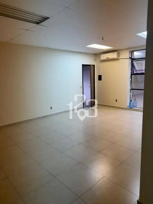 Foto 4 de Sala Comercial para alugar, 43m2 em Centro, Braganca Paulista - SP