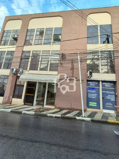 Foto 1 de Sala Comercial para alugar, 43m2 em Centro, Braganca Paulista - SP