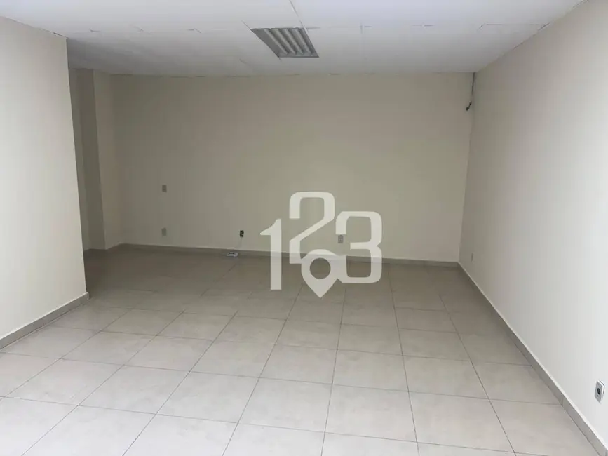 Foto 3 de Sala Comercial para alugar, 43m2 em Centro, Braganca Paulista - SP