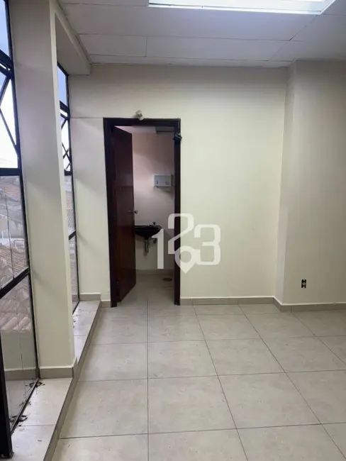 Foto 6 de Sala Comercial para alugar, 43m2 em Centro, Braganca Paulista - SP