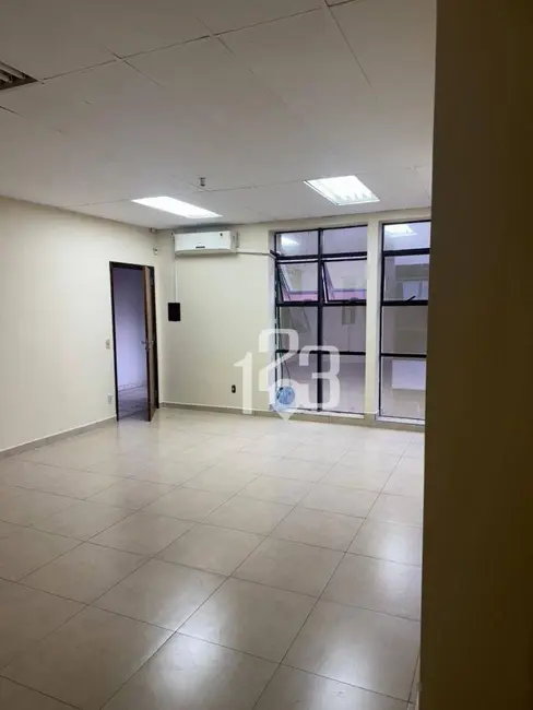 Foto 5 de Sala Comercial para alugar, 43m2 em Centro, Braganca Paulista - SP