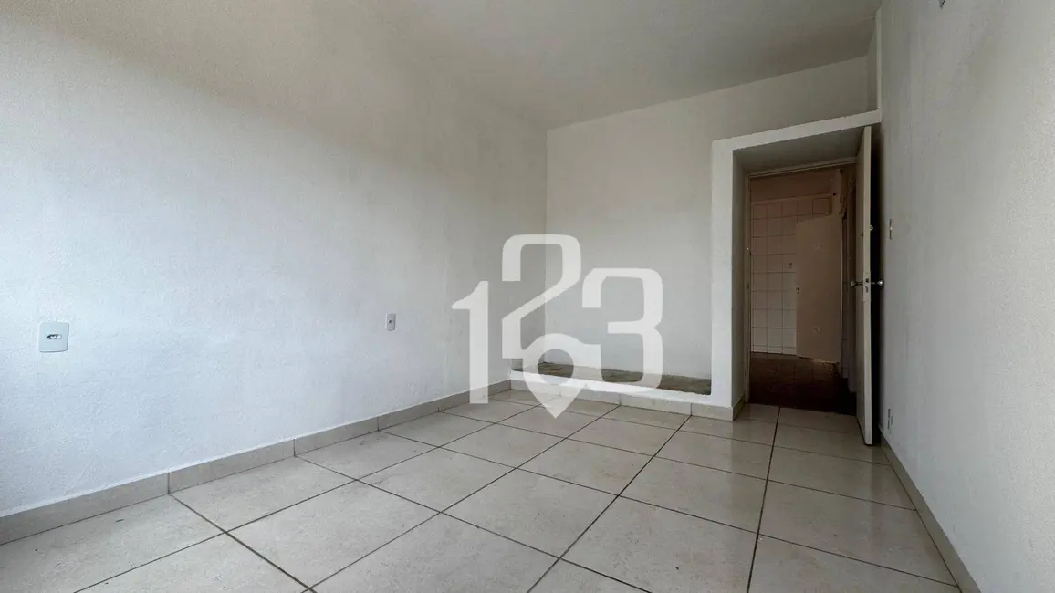 Foto 7 de Casa com 4 quartos à venda e para alugar, 292m2 em Centro, Braganca Paulista - SP