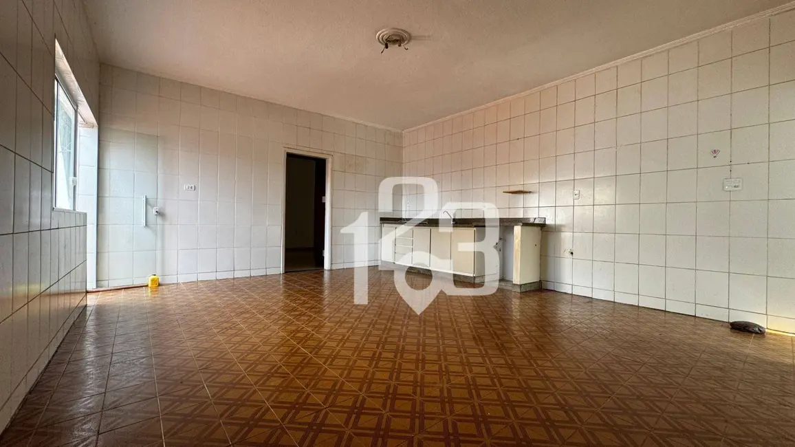 Foto 5 de Casa com 4 quartos à venda e para alugar, 292m2 em Centro, Braganca Paulista - SP