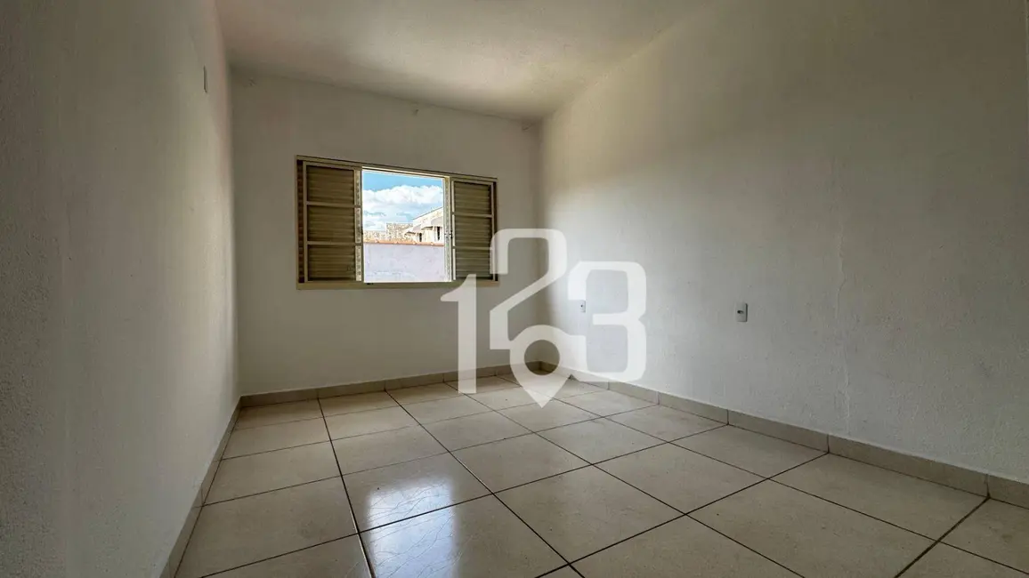 Foto 9 de Casa com 4 quartos à venda e para alugar, 292m2 em Centro, Braganca Paulista - SP