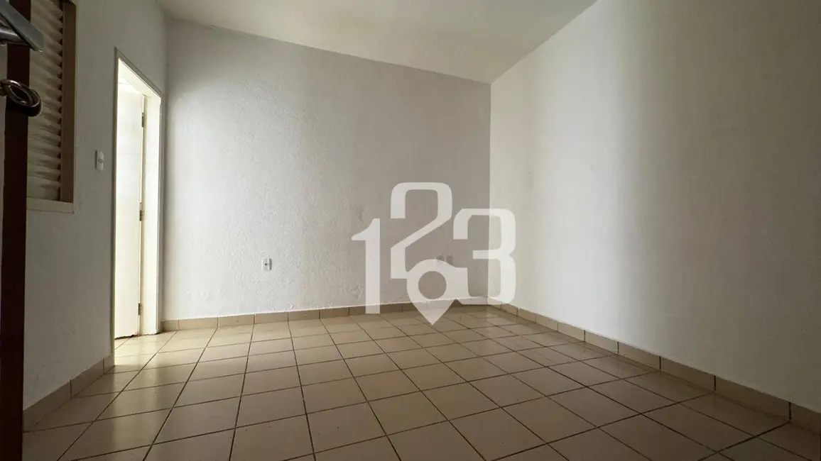 Foto 8 de Casa com 4 quartos à venda e para alugar, 292m2 em Centro, Braganca Paulista - SP