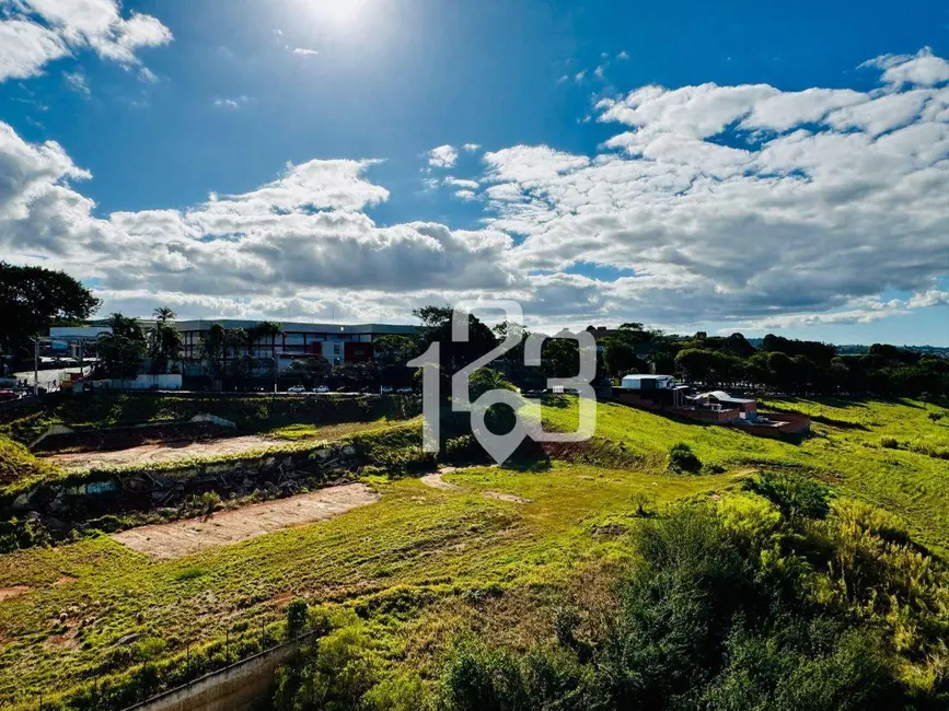 Apartamento com 2 quartos à venda, 68m2 em Braganca Paulista - SP - imagem 5 Foto 5 de Apartamento com 2 quartos à venda, 68m2 em Braganca Paulista - SP