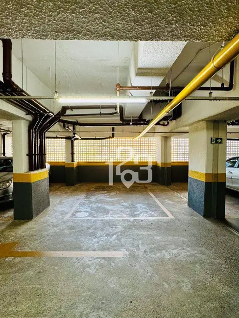 Apartamento com 2 quartos à venda, 68m2 em Braganca Paulista - SP - imagem 3 Foto 3 de Apartamento com 2 quartos à venda, 68m2 em Braganca Paulista - SP