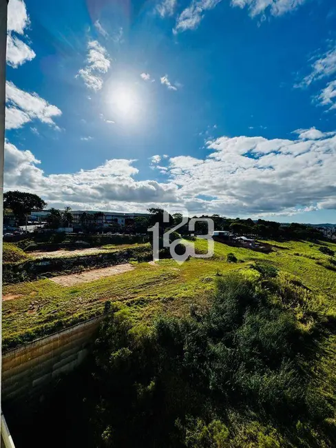 Apartamento com 2 quartos à venda, 68m2 em Braganca Paulista - SP - imagem 6 Foto 6 de Apartamento com 2 quartos à venda, 68m2 em Braganca Paulista - SP