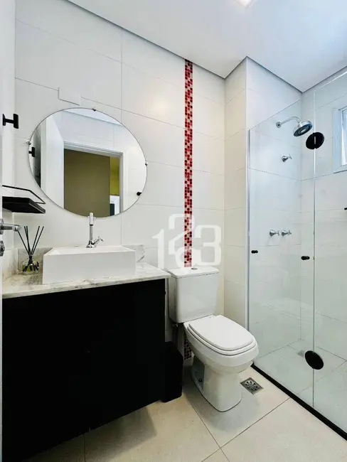 Apartamento com 2 quartos à venda, 68m2 em Braganca Paulista - SP - imagem 7 Foto 7 de Apartamento com 2 quartos à venda, 68m2 em Braganca Paulista - SP