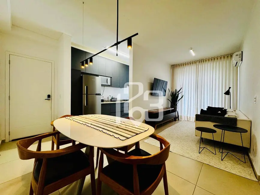 Apartamento com 2 quartos à venda, 68m2 em Braganca Paulista - SP - imagem 1 Foto 1 de Apartamento com 2 quartos à venda, 68m2 em Braganca Paulista - SP