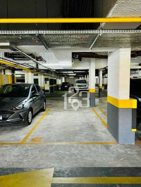 Apartamento com 2 quartos à venda, 68m2 em Braganca Paulista - SP - imagem 4 Foto 4 de Apartamento com 2 quartos à venda, 68m2 em Braganca Paulista - SP