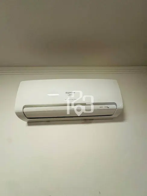 Apartamento com 2 quartos à venda, 68m2 em Braganca Paulista - SP - imagem 8 Foto 8 de Apartamento com 2 quartos à venda, 68m2 em Braganca Paulista - SP