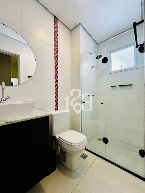 Apartamento com 2 quartos à venda, 68m2 em Braganca Paulista - SP - imagem 2 Foto 2 de Apartamento com 2 quartos à venda, 68m2 em Braganca Paulista - SP