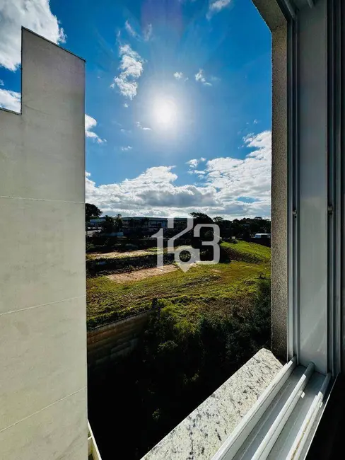 Apartamento com 2 quartos à venda, 68m2 em Braganca Paulista - SP - imagem 9 Foto 9 de Apartamento com 2 quartos à venda, 68m2 em Braganca Paulista - SP