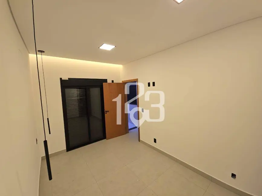 Foto 9 de Casa com 3 quartos à venda, 140m2 em Braganca Paulista - SP