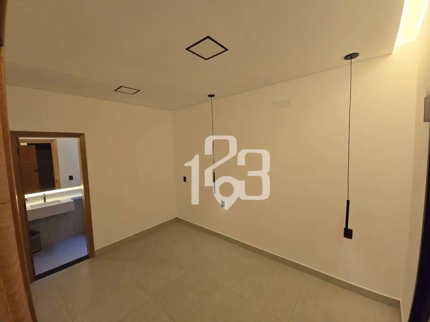 Foto 8 de Casa com 3 quartos à venda, 140m2 em Braganca Paulista - SP